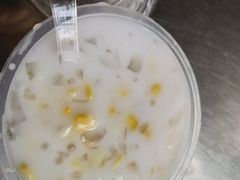 -甜蜜蜜(昌乐园店)