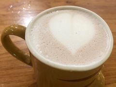 -more than meow吴止猫主题餐厅(承德 中船汇店)