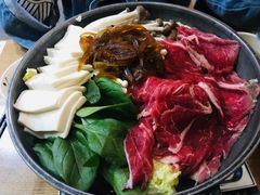 -南京大学-第9食堂