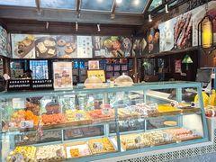 -桃源村(老门东店)