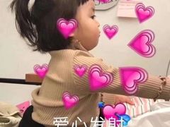 -星巴克(杭州大厦C座店)