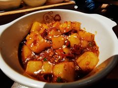 -丝恋丝娃娃(逸天城国贸店)