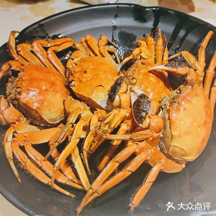 五一广场的这家店安利给所有人!