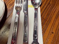 -1886德国汽车餐厅(外滩中央店)