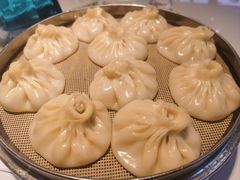 -开封第一楼(洛阳分店)