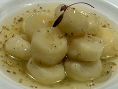 -竹里馆 ·茶食(奥体店)