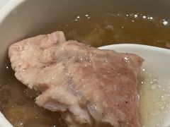 -顺德佬(石厦店)