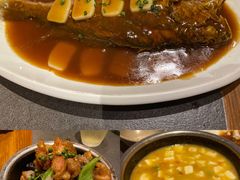 -德发长·花式蒸饺(大唐不夜城店)