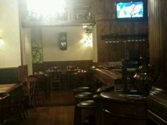 android_upload_pic-Vito’s Roma