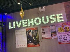 -唱吧麦颂KTV·派对(东坝店)