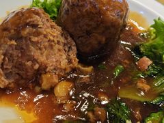 -惠宾饭庄(中山路店)