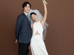 -浪漫一生摄影美学(怀柔开放路店)