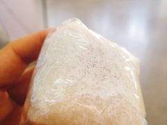 -南大门韩国米糕(公滨路店)