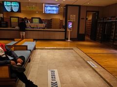 -海茵汇(萧山店)