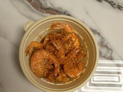 -徐记海鲜(大雁塔|金都店)
