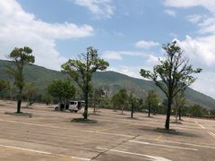 -世界恐龙谷景区