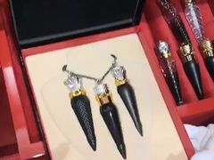 -新罗免税店(首尔总店)