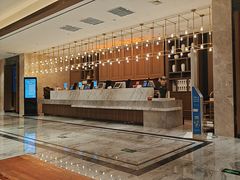 -青水瓦台汤泉(未央店)