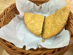 -高群生胡辣汤(亚运村店)