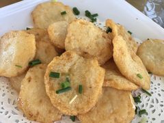 -七鲜渔港美食餐厅(巽寮湾海景店)