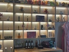 -清沐SPA生活馆(观前街店)