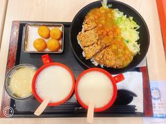 -永和大王(长寿路店)