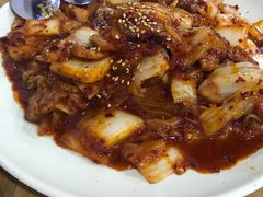 -贤花饭店(城阳店)