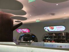 -眉州东坡·熊猫主题餐厅(枫蓝店)