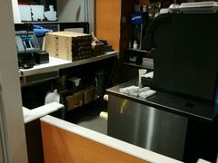 -麦当劳(天兴罗斯福店)