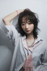 -Hair Code芭曲发型