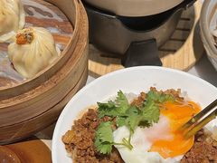 -蟹龙兴(宁波首店)