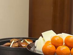 -旺顺阁海鲜广场(亚运村店)