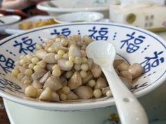 -品鲜村农家菜·阳澄湖大闸蟹(总店)