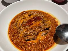 -许家菜(DT51店)