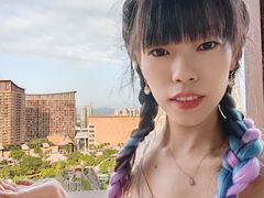 -亚马逊丛林水乐园