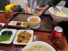 -苏面斋·本地传统苏式面馆