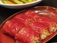 -五缘湾凯悦酒店·悦饗中餐厅