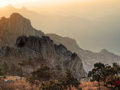 -天马岛度假区