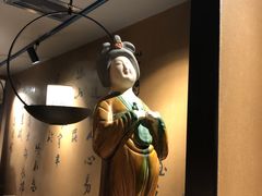 -呷哺呷哺 黄金牧场 (欢乐谷店)
