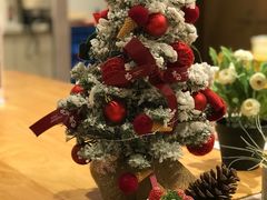 -ABC Cooking Studio(上海环球金融中心店)