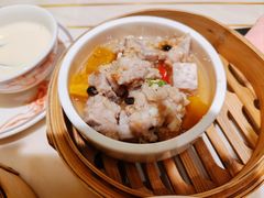 -稻香迎囍皇宫(港惠店)