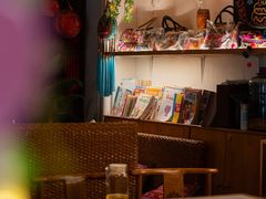 -云尊府云南菜·蒸汽石锅鱼(学清路店)