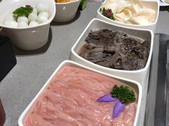 -海底捞火锅(石厦时代广场店)