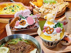 -韩热集市(百源店)