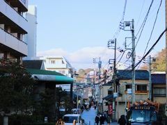 -灌篮高手动画打卡地
