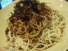 -靓靓蒸虾(中山公园店)