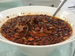 -东江海鲜酒家(艺都分店)