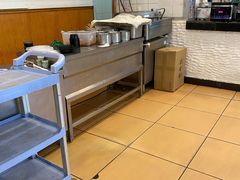 -西部马华清真兰州牛肉面·烧烤夜市(关东店)