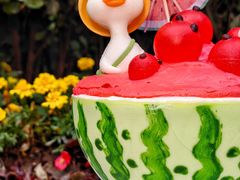 -CAKE BOSS 蛋糕老板(西单君太百货店)