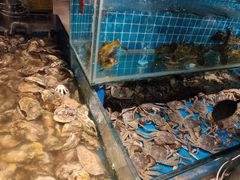-星伦多自助料理·涮烤一体(嘉兴八佰伴店)
